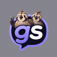 reimal gs